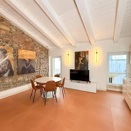 San Matteo House Giulietta * Βερόνα